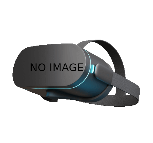 ADO Pro Dárkový poukaz na nákup zboží v hodnotě 20 000 Kč